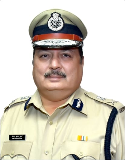 DGP's Image